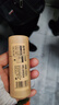 MR.GREEN德国格林先生指甲刀指甲剪指甲钳大号赠钥匙扣进口不锈钢Mr-1121 实拍图
