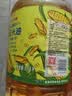 金龙鱼 食用油 非转基因 物理压榨玉米油6.18L（蕴含植物甾醇） 实拍图