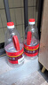 牛栏山二锅头白酒 2L大桶装 泡药酒 清香风格 品质口粮酒 送礼自饮 42%vol 2L 1桶 实拍图