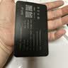 中国联通随身wifi6无线移动wifi免插卡无线网卡车载校园随行支持5G/4G设备上网全国通用流量2026款官方正品 实拍图