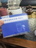 苏泊尔（SUPOR）厨房水龙头720°过滤器净水器防溅头万向旋转延伸自来水净化滤嘴S 实拍图
