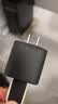 Apple/苹果 20W type-c充电器 苹果usb-c充电器原装手机快充头 旗舰店苹果iPhone 17 Pro Max充电器 实拍图