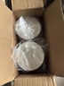 凡士林【龚俊推荐】无香雪融霜身体乳360g特润修护润肤保湿舒缓 实拍图