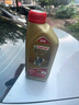 嘉实多（Castrol）极护智E版 全合成机油 汽机油润滑油 5W-30 SP/C2 1L 汽车保养 实拍图