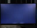 创维（Skyworth）27英寸电竞显示器双模4K 160Hz/1K 320Hz 1ms 10bit HDR400 支持小屏 莱茵硬件低蓝光 F27G70U Pro 实拍图