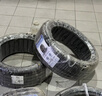 固特异（Goodyear）汽车轮胎 205/55R16 91W 鹰驰F1酷跑 适配 速腾/卡罗拉 御乘升级 实拍图
