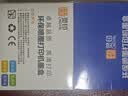 灵印63大容量墨盒套装可加墨 适用惠普HP2130 2131 3630 3632 3830 3833墨盒Deskjet 4520 4524 4650打印机墨水 实拍图