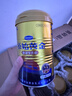 原始黄金新疆骆驼奶粉330g*12罐益生菌无蔗糖驼乳粉高钙成人奶粉 实拍图