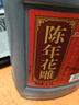 莫干山绍迅黄酒正宗浙江花雕酒陈年老酒酿造加饭酒自饮去腥烧菜厨用桶装 绍迅陈年花雕 2.5L 1桶 三年陈10度 晒单实拍图