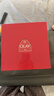 玉兰油（OLAY）大红瓶水乳液保湿抗皱紧致化妆品护肤品套装礼盒生日礼物送女友 实拍图