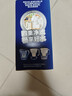碧然德（BRITA）家用净水壶 滤水壶滤芯 MAXTRA Pro WLE 去水垢专家版PRO滤芯3只装 实拍图