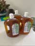 滴露（Dettol）消毒液消毒水衣物除菌液洗衣服地板杀菌除螨消毒喷雾片非84次氯酸 【超值量贩】松木1.8L*3瓶 实拍图