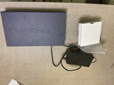 普联（TP-LINK）2.5G PoE·AC一体化企业级路由器 适配TP-LINK Wifi7 ap面板 9口2.5G TL-R5009PE-AC 实拍图