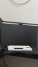 AMZFAST 27英寸 2K 340Hz FastIPS电竞高刷显示器 HDMI2.1 HDR400 FPS游戏电脑屏幕 威龙G27F5 Pro 实拍图