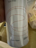 雅漾（Avene）舒泉喷雾300ML 定妆补水保湿修护敏肌爽肤水化妆水 【沃尔玛】 3瓶* 300ml 实拍图