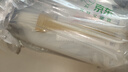 立邦窗台防水涂料透明防水胶窗台防水补漏材料透明堵漏胶350g 实拍图