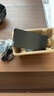 普联（TP-LINK） 8口千兆交换机 企业用家用宿舍分流器 网线网络分线器   即插即用 TL-SG1008+ 实拍图
