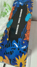 添彩适用惠普m329dw硒鼓 77a cf277a m429dw/fdw m405d/dn m329dn m305d/dn m431f m407打印机墨粉盒大容量带芯片 实拍图