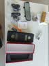 LNDU凌度行车记录仪前后双录HS880BAir高清1440P+2K流媒体后视镜倒车 实拍图