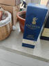 纯爵 CHUENJOR1825调和谷物威士忌 40度英国进口洋酒700ml*6瓶整箱装 实拍图