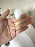 滴露（Dettol）洗手液液体经典松木500g+500g补充装儿童家庭护手替换 实拍图