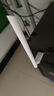 Tenda腾达 usb无线网卡wifi6 智能免驱无限 无线网卡台式机专用 wifi接收器 高增益天线 无线wifi发射 实拍图