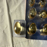 诺奥（NOW）小知己97%高纯度鱼油rTG97鱼油omega3含DPA72粒迷你易吞服便携 实拍图