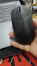 联想（Lenovo）拯救者M6XPro无线游戏鼠标PAW3395传感器人体工学无线蓝牙三模电竞轻量化鼠标LCM2883P 冰魄白 实拍图