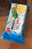 Aji酵母减盐味苏打饼干3斤装/箱 薄脆梳打 早餐礼盒 端午节团购送礼 实拍图
