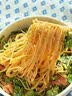享食兔玉米面条1000g*1袋0脂0添加剂东北粗粮代餐主食挂面纯玉米面条 实拍图