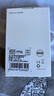 BHO【热销100万+】适用苹果手表s11保护壳apple iwatch s10/s11保护壳膜一体套se3/9/8/ultra3钢化膜 壳膜一体【玫金色】 iwatch 10/11代【42mm表盘】 实拍图
