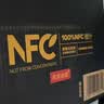 农夫山泉【零添纯净】nfc果汁饮料 100%鲜榨果汁非浓缩还原  团购礼盒送礼 芒果混合汁900ml*12瓶（原箱） 实拍图