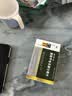 [宜利治] 醋酸甲地孕酮分散片160mg*30片/盒 实拍图
