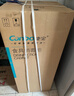 康宝（Canbo）消毒柜 家用立式消毒碗柜大容量商用烘干收纳柜双门碗柜【政府补贴】XDZ239-D1（ZTP350D-1） 实拍图