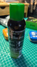 吉列剃须泡沫 清新柠檬型210gx2 剃须膏剃须啫喱剃刮胡须刀手动 非刀头男士京东自营旗舰非吉利 实拍图
