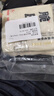 云山半 脆皮年糕500g*2袋 约12根 烧烤专用食材 宁波特产方便速食 实拍图
