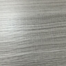 绿联【无黑边不挡屏】适用iPhone17Pro钢化膜苹果17Pro手机膜无边全屏高清抗指纹防摔防爆保护膜 2片装 实拍图