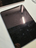 闪魔适用iPad Air8/7/6钢化膜11英寸2026/25年款M4芯片Apple平板电脑贴膜全屏防摔抗指纹高清保护膜 实拍图