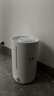 米家小米加湿器3 家用卧室大容量办公室桌面轻音空气加湿器 MJJSQ07DY礼品保湿送女生 实拍图