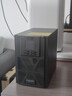 APC施耐德 ups不间断电源SPM1K 电脑服务器网络设备应急备用ups电源电池1KVA/800W 实拍图