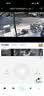 360室外摄像头6pro 4K版800万家用监控手机远程室外摄像头度无死角可对话家庭监控高清防水夜视 实拍图