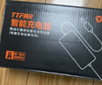 雅迪正品72V20Ah【三圆接口】铅酸充电器原装适用72V3A电摩电瓶车电池【官方正品 拒绝翻新】 实拍图