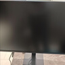 小米（MI）REDMI 27英寸显示器 144Hz 300nits亮度 专业级色准低蓝光爱眼电竞电脑办公显示器屏 A27 2026款 实拍图