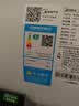美的（Midea）阻垢免清洗电热水器60升3300W家用变频速热镁棒免更换国家补贴15%热水器F6033-JE7Pro(HE) 实拍图