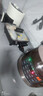 美的（Midea）电火锅 电炒锅家用多功能电锅煎烤涮一体电热电煮锅6L 火锅锅不粘烤鱼锅MC-DY3030Easy101 实拍图