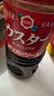 久意奥利棒伍斯特调味汁360ml 日本进口辣酱油炸猪扒沙司牛排大阪烧酱 实拍图