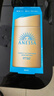 安热沙（Anessa）防晒霜小金瓶60ml 安耐晒防晒霜王嘉尔同款 生日礼物男女通用 实拍图