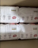 好奇（Huggies）铂金装小桃裤成长裤XXXL26片*4包(17kg以上)【夏季散热王】 实拍图