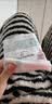 babycare婴幼儿专用无氟牙膏啫喱0-1岁婴儿宝宝口腔清洁30g 实拍图