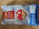 麦富迪狗粮 超肉粒冻干狗粮 成幼犬中大型犬专用 15kg/30斤【宠物金选】 实拍图